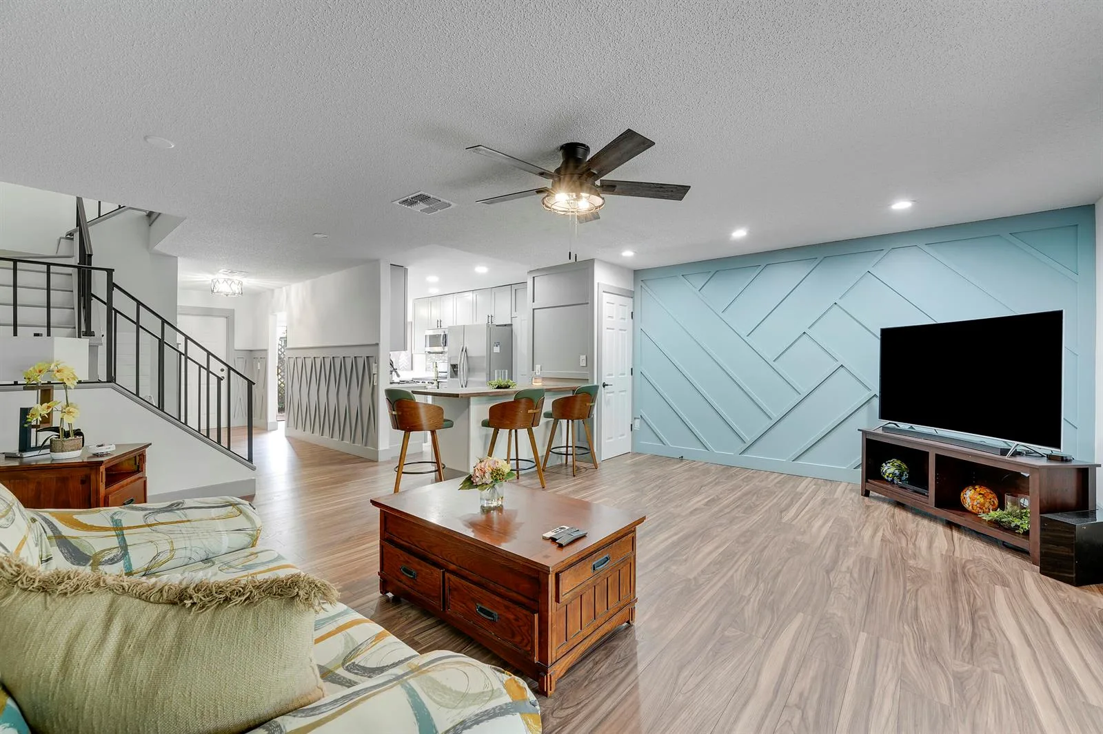 21691 Cypress Road # 16c, Boca Raton, FL 33433 photo 12