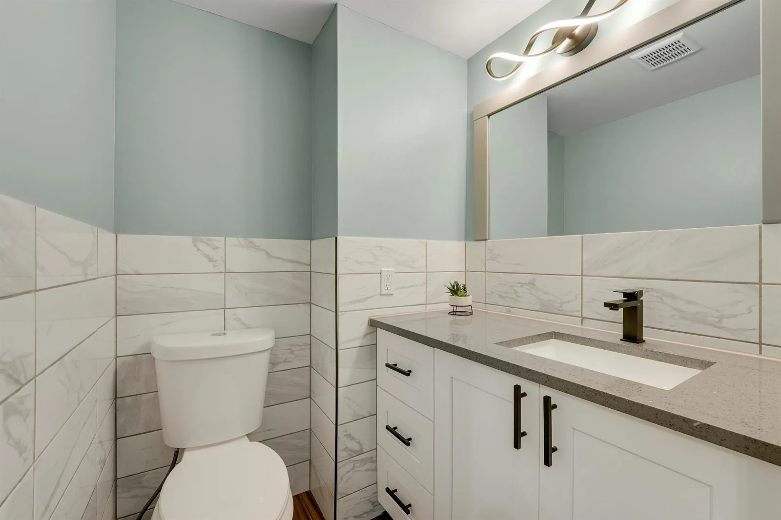 21691 Cypress Road # 16c, Boca Raton, FL 33433 photo 13