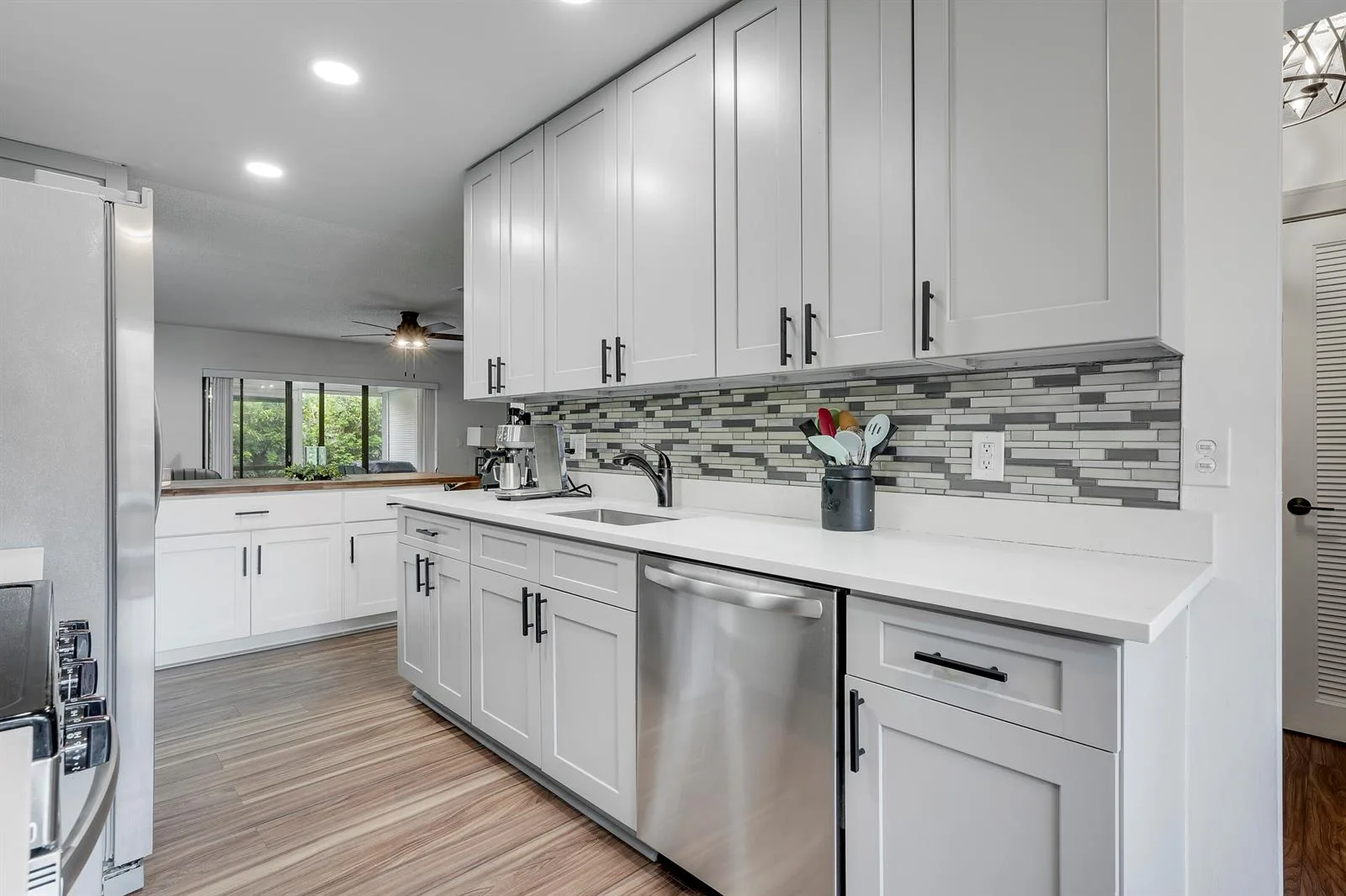 21691 Cypress Road # 16c, Boca Raton, FL 33433 photo 3
