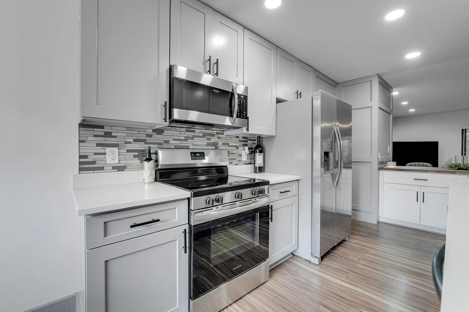 21691 Cypress Road # 16c, Boca Raton, FL 33433 photo 4