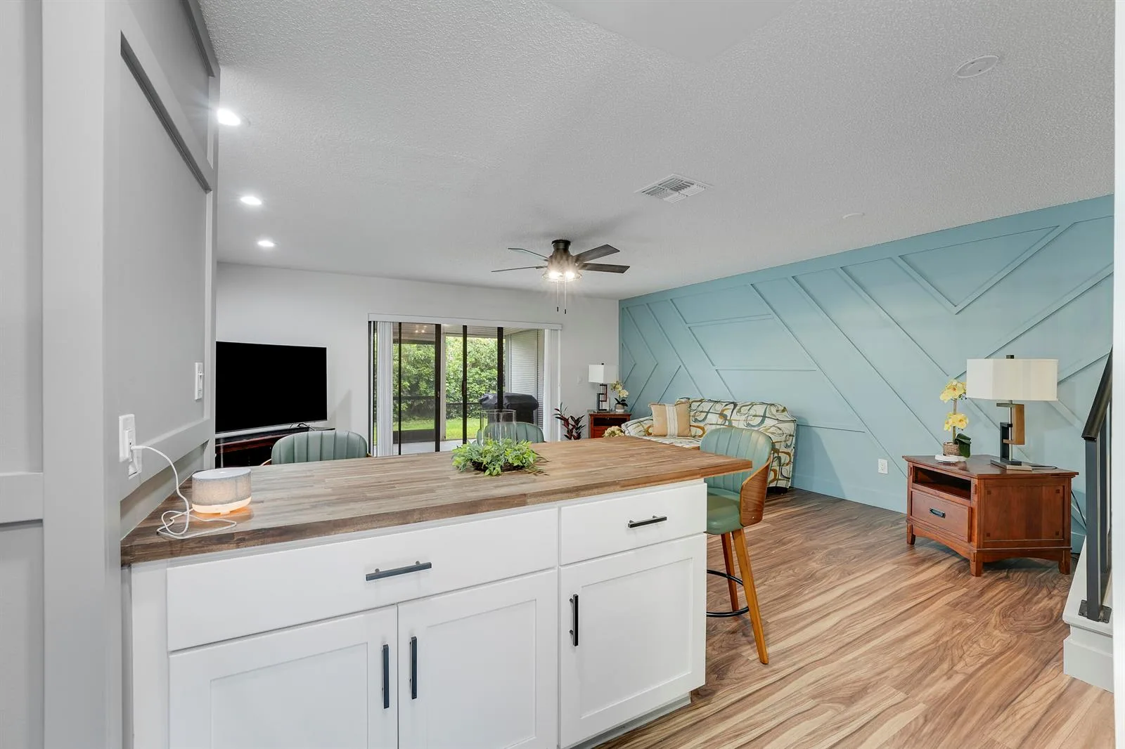 21691 Cypress Road # 16c, Boca Raton, FL 33433 photo 5