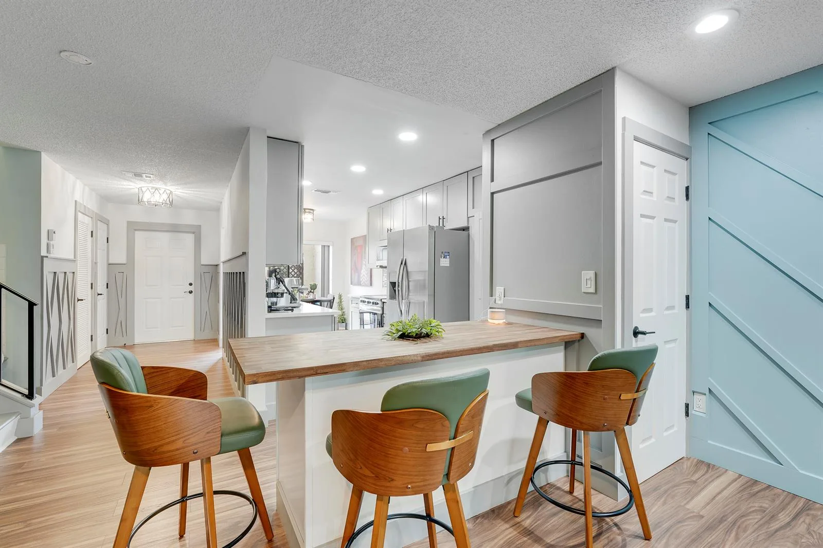 21691 Cypress Road # 16c, Boca Raton, FL 33433 photo 6
