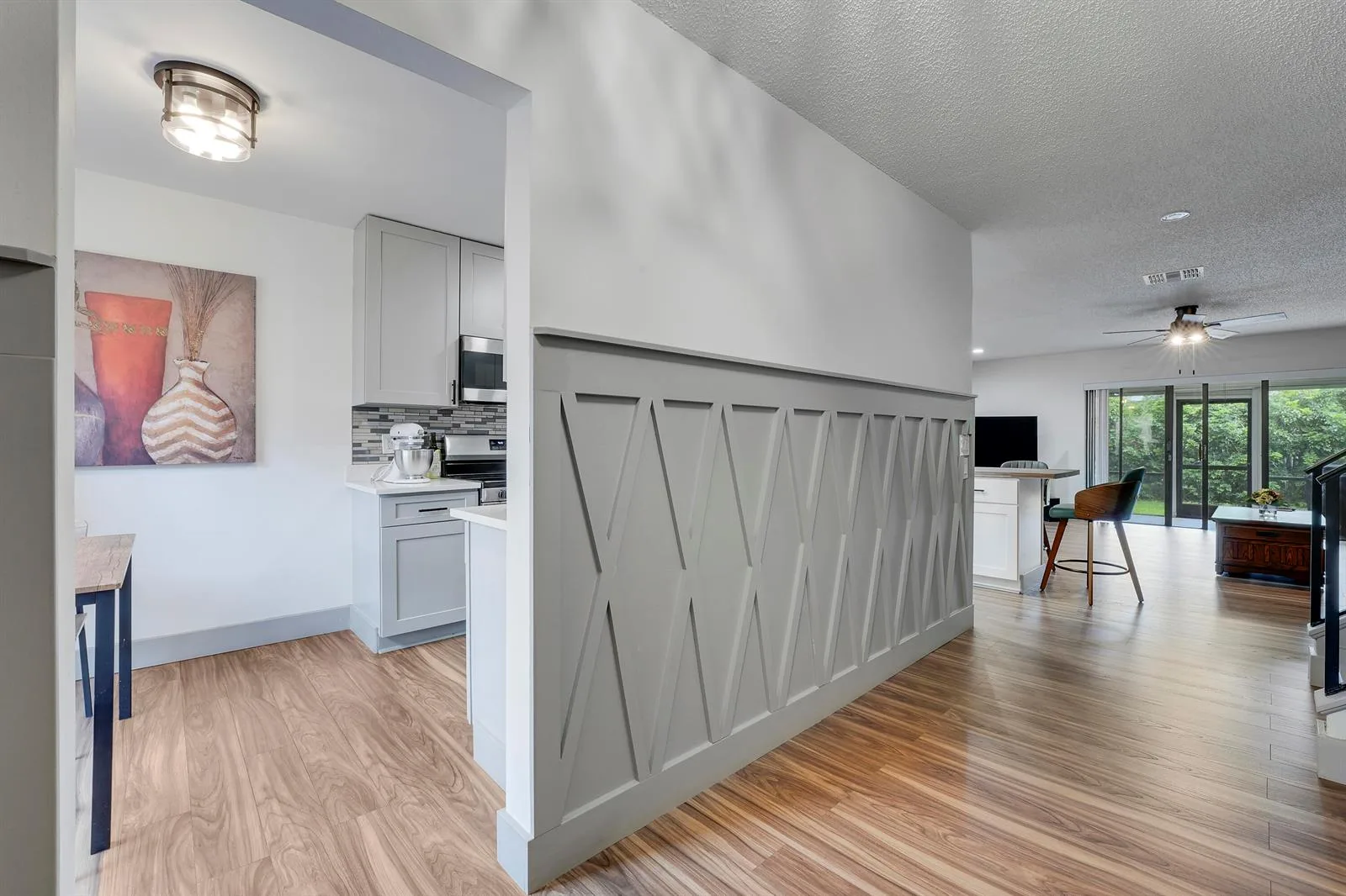 21691 Cypress Road # 16c, Boca Raton, FL 33433 photo 8