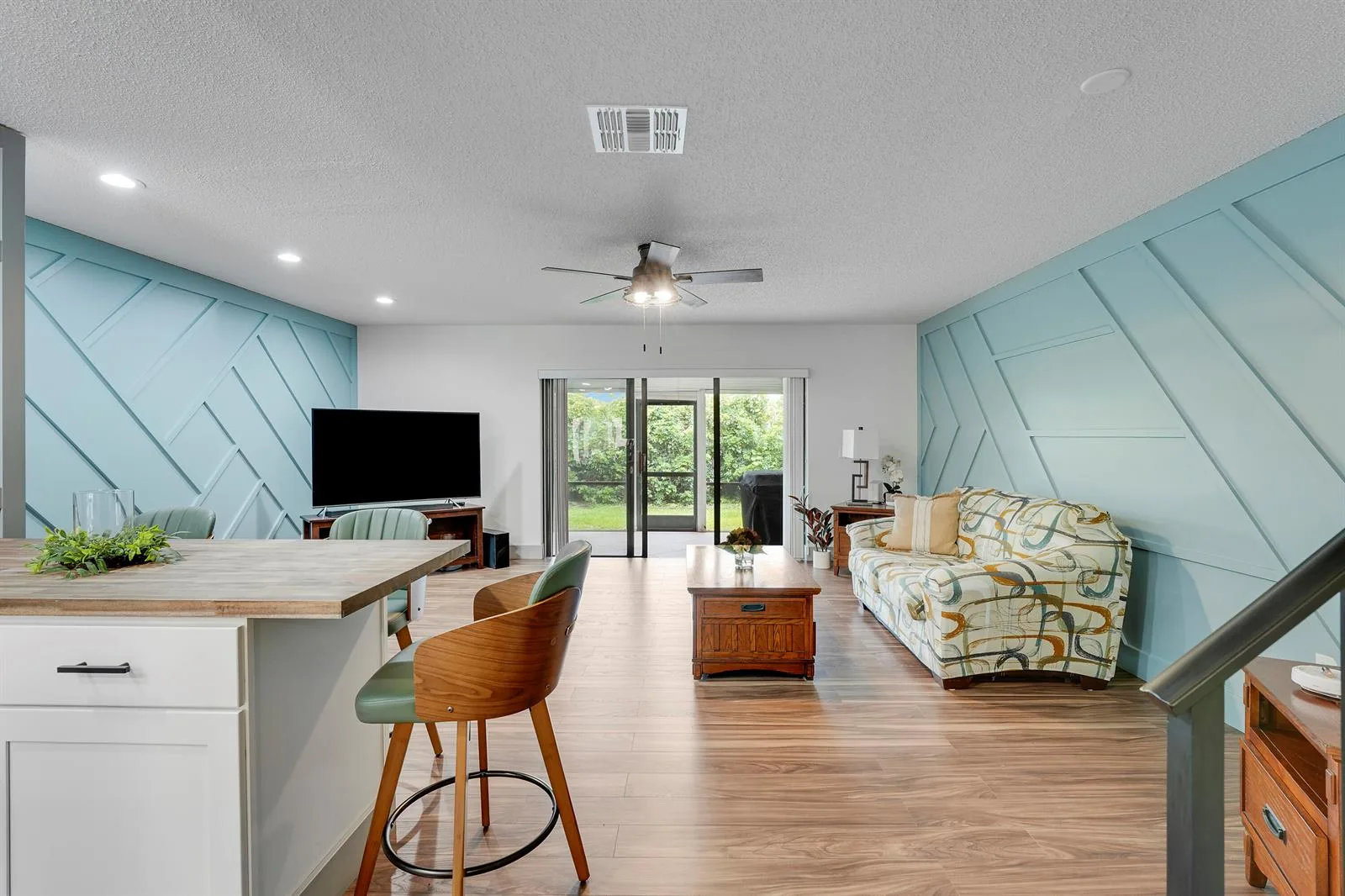 21691 Cypress Road # 16c, Boca Raton, FL 33433 photo 9