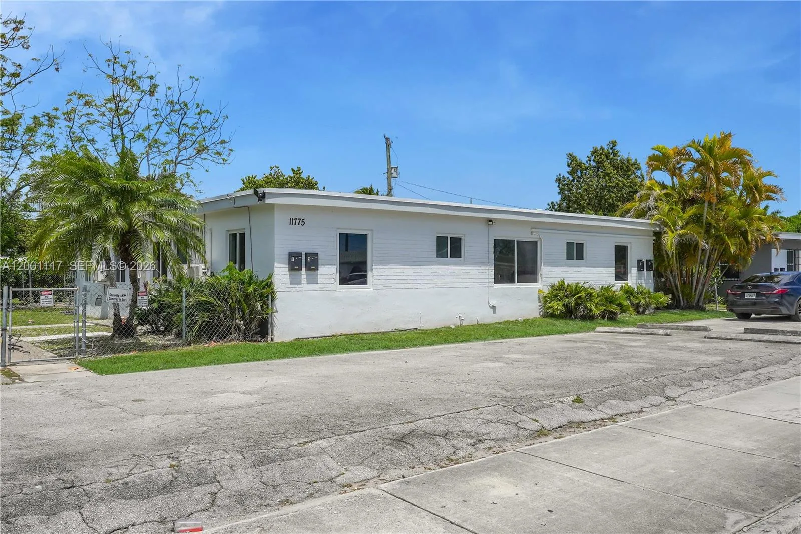 11775 SW 223rd St, Miami, FL 33170