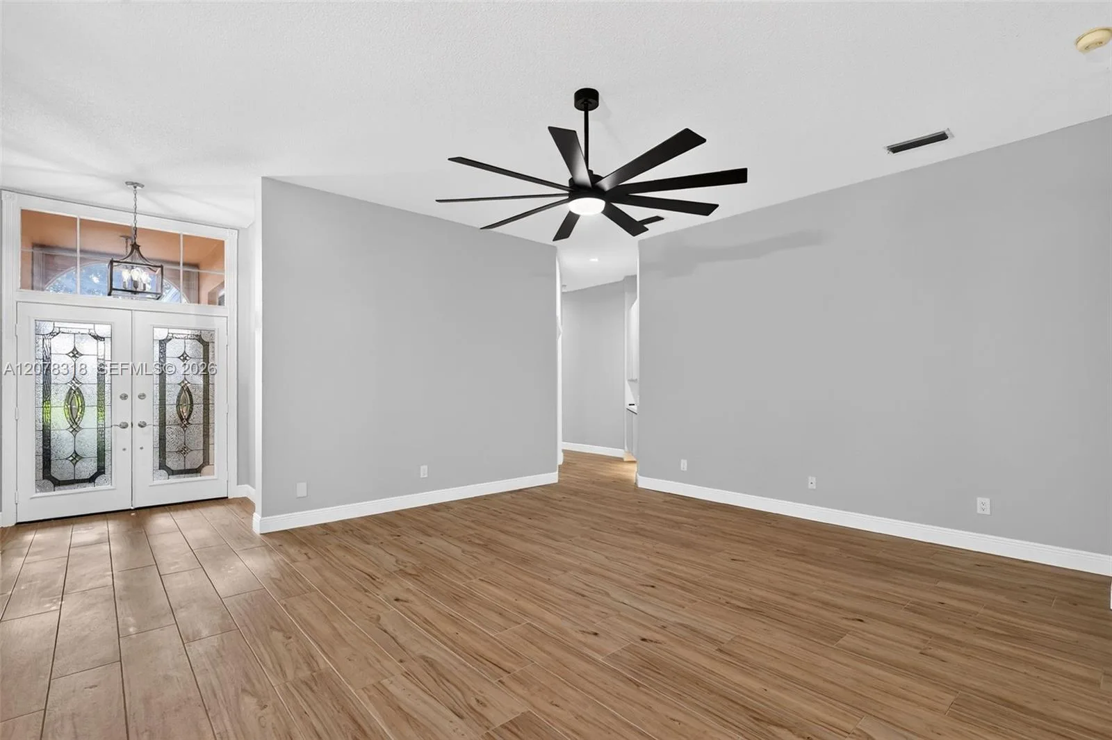 2873 SW Brighton Way, Palm City, FL 34990 photo 7