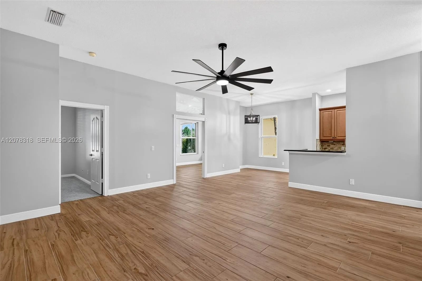 2873 SW Brighton Way, Palm City, FL 34990 photo 8