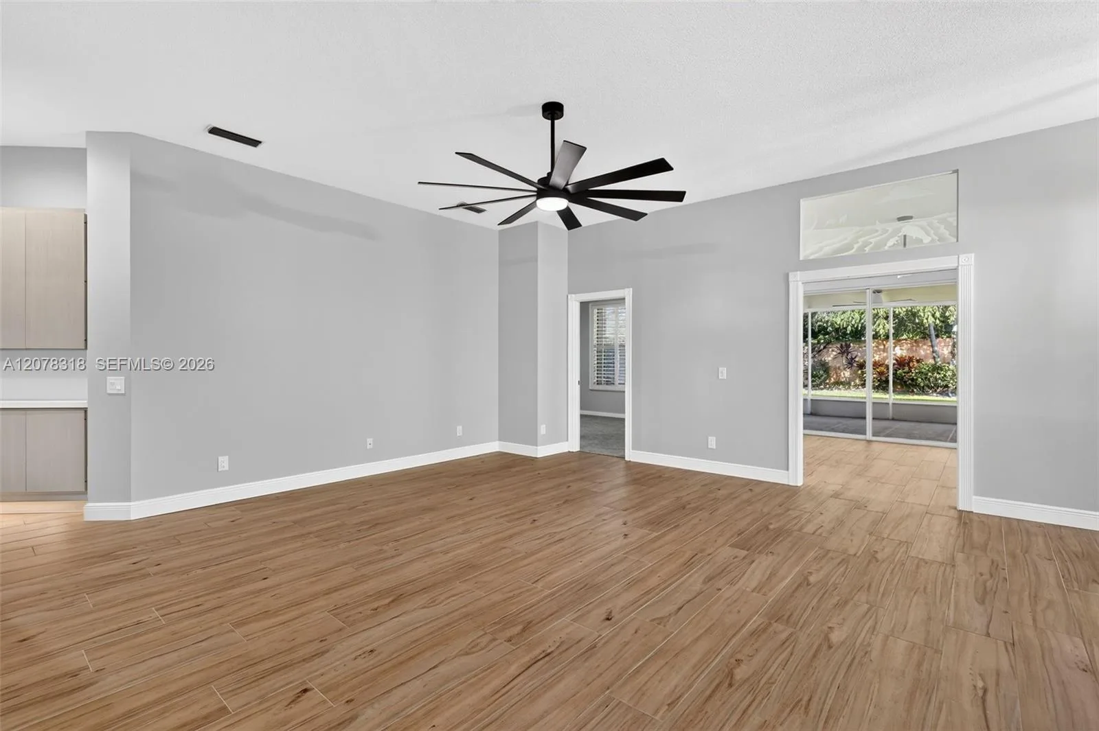 2873 SW Brighton Way, Palm City, FL 34990 photo 9