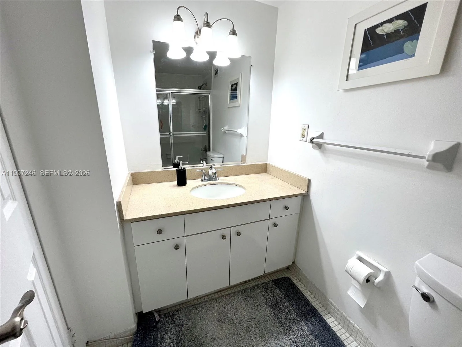 2899 Collins Ave # 810, Miami Beach, FL 33140 photo 10