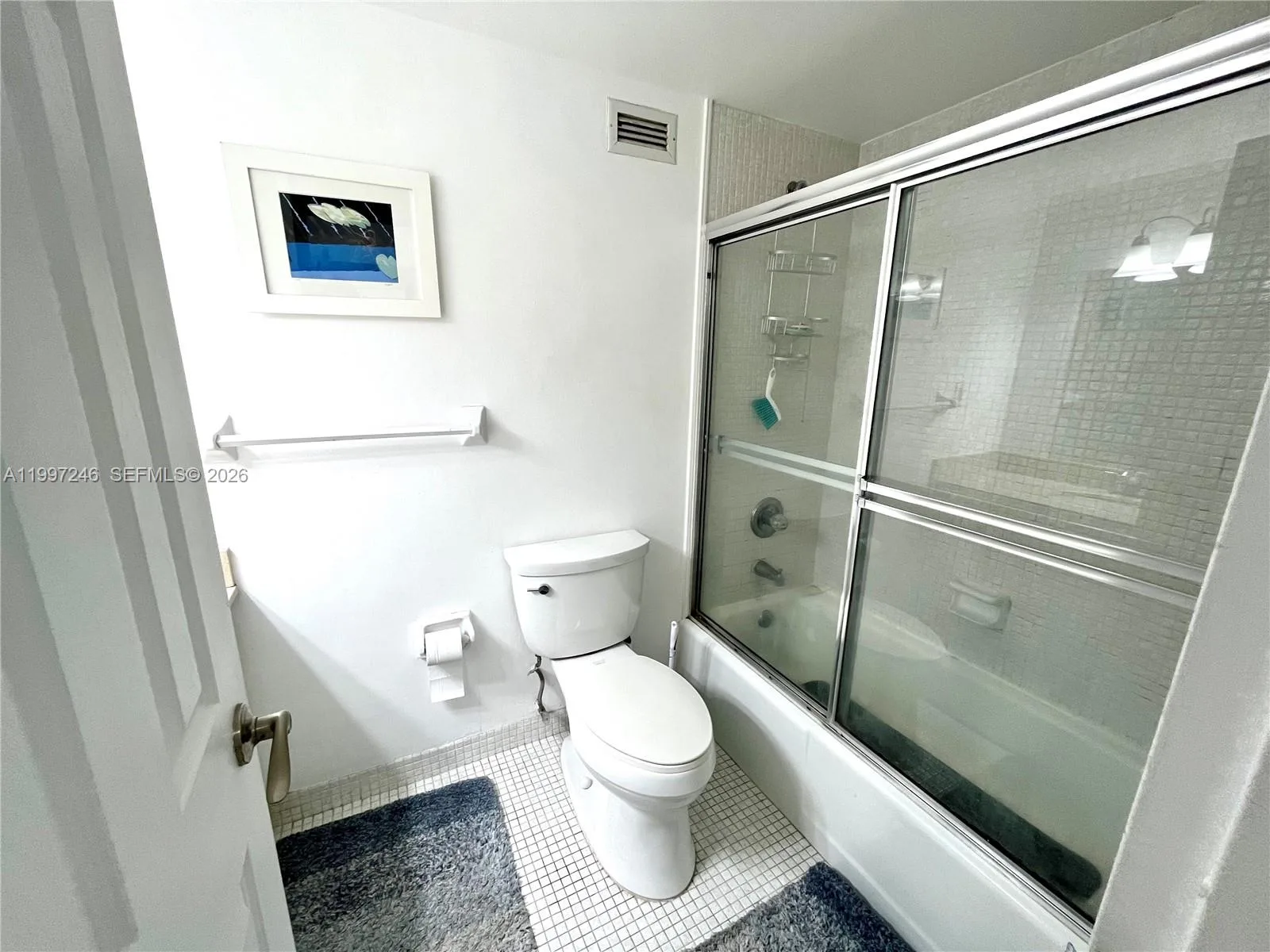 2899 Collins Ave # 810, Miami Beach, FL 33140 photo 11