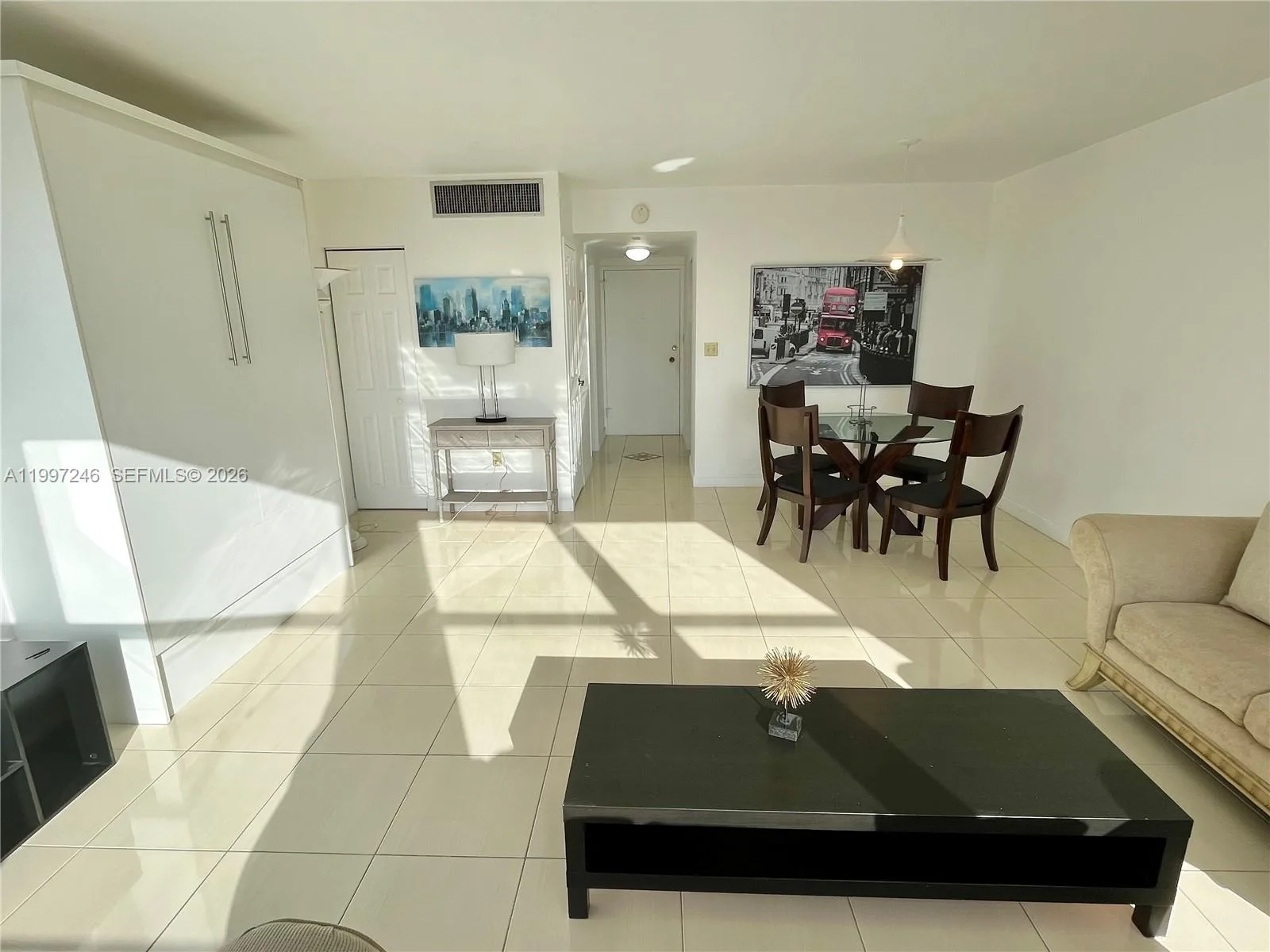2899 Collins Ave # 810, Miami Beach, FL 33140 photo 3