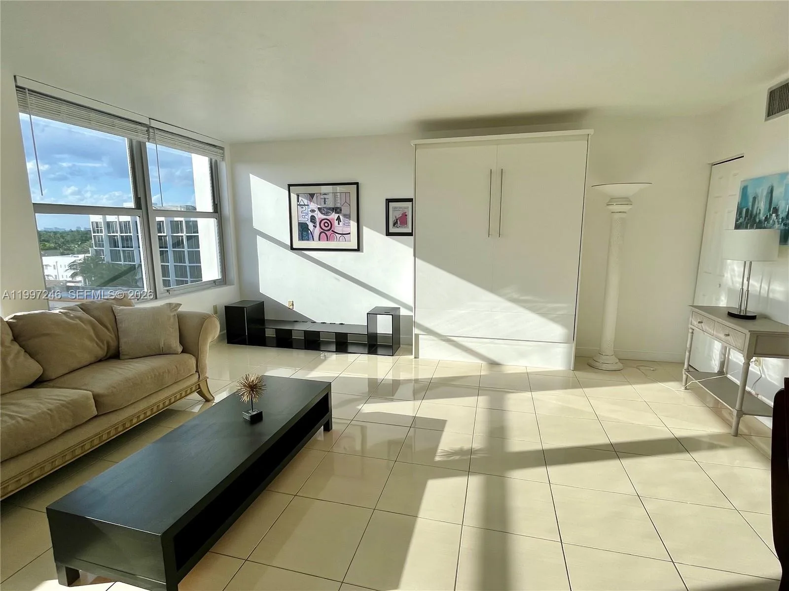 2899 Collins Ave # 810, Miami Beach, FL 33140 photo 4