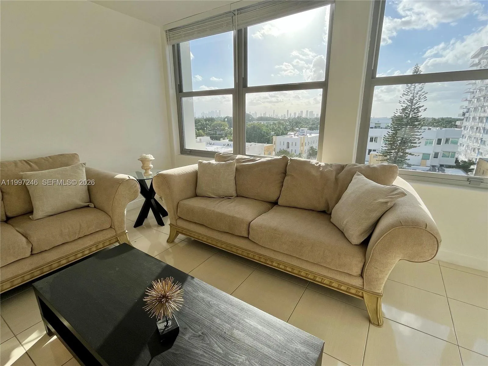 2899 Collins Ave # 810, Miami Beach, FL 33140 photo 7