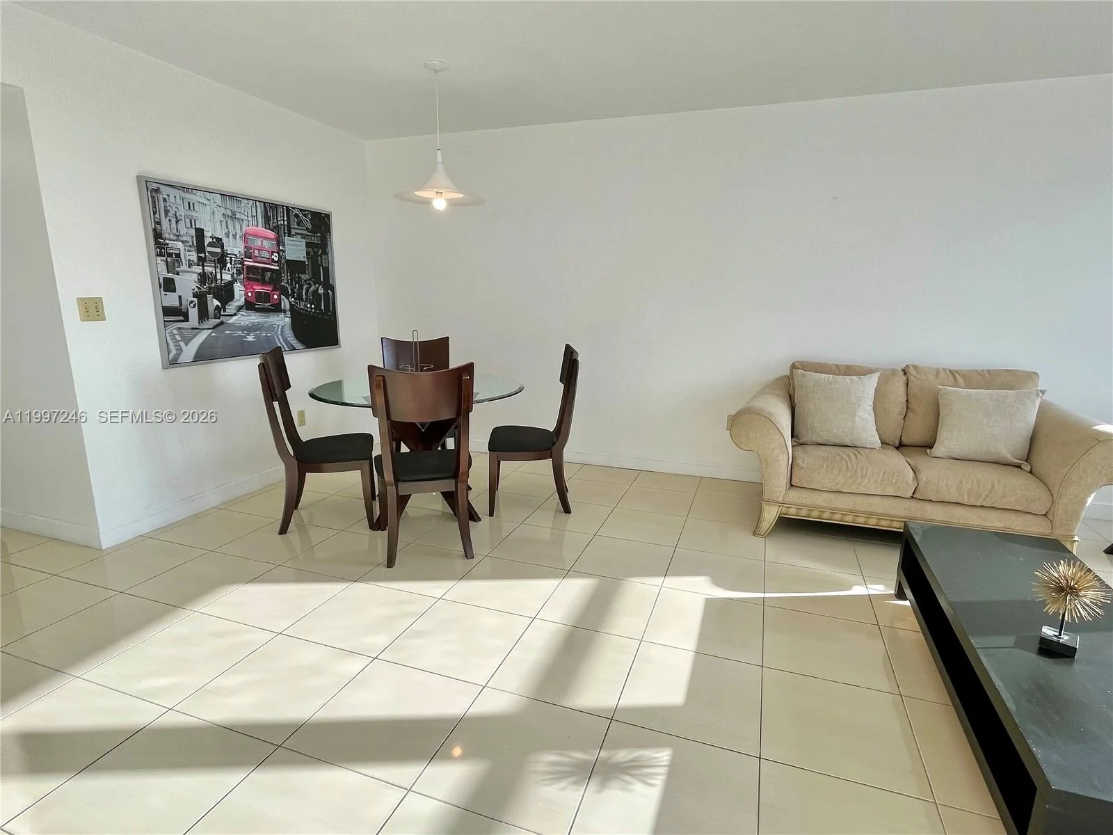 2899 Collins Ave # 810, Miami Beach, FL 33140 photo 8