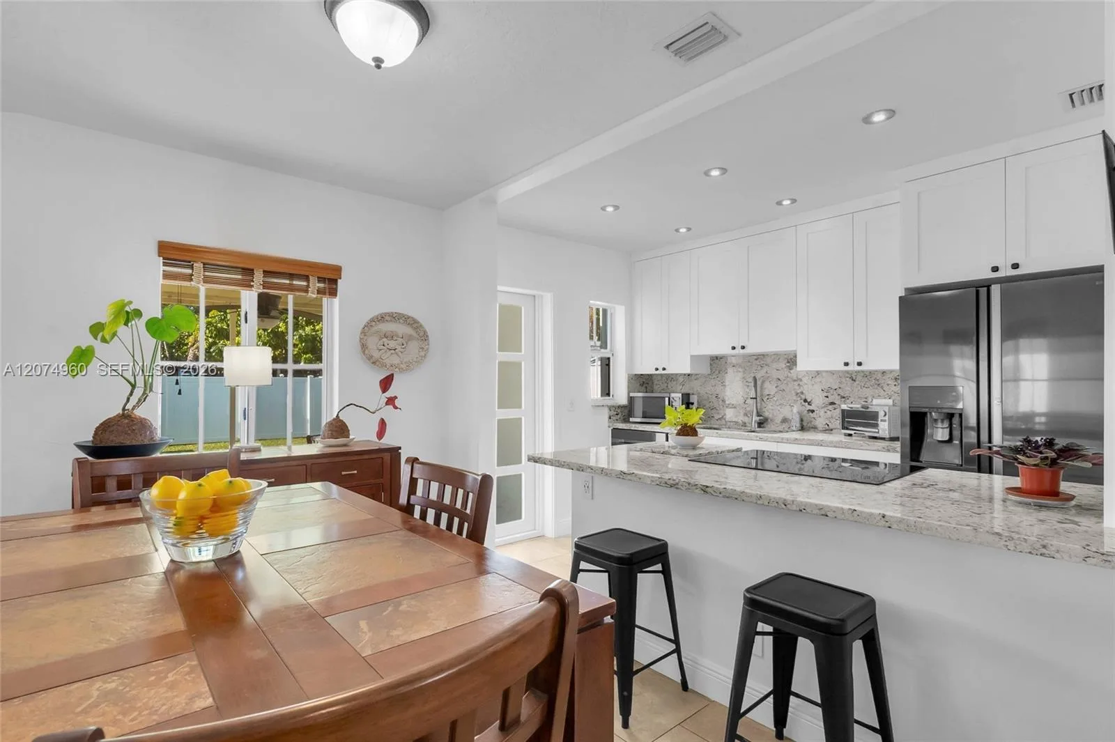 6387 SW 42nd St, South Miami, FL 33155 photo 5