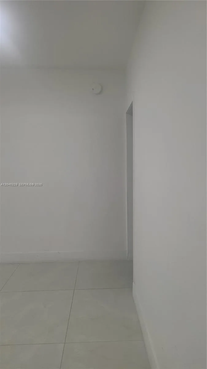 2467 NW 95th Ter # Front, Miami, FL 33147