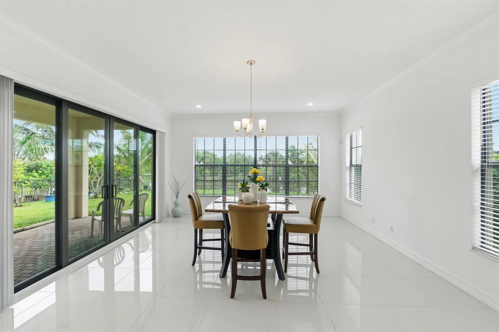 11425 Watercrest Circle E, Parkland, FL 33076 photo 7