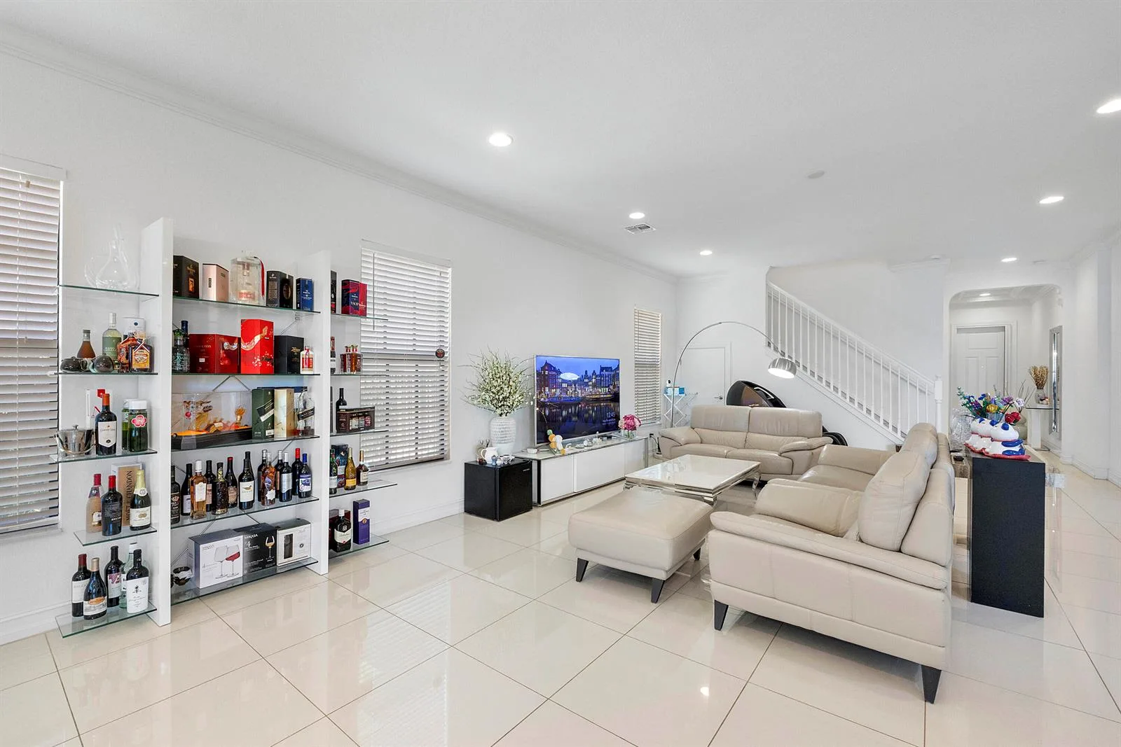 11425 Watercrest Circle E, Parkland, FL 33076 photo 8