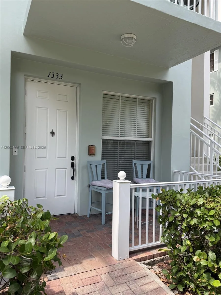 1333 SW 4th Ct # 1333, Fort Lauderdale, FL 33312