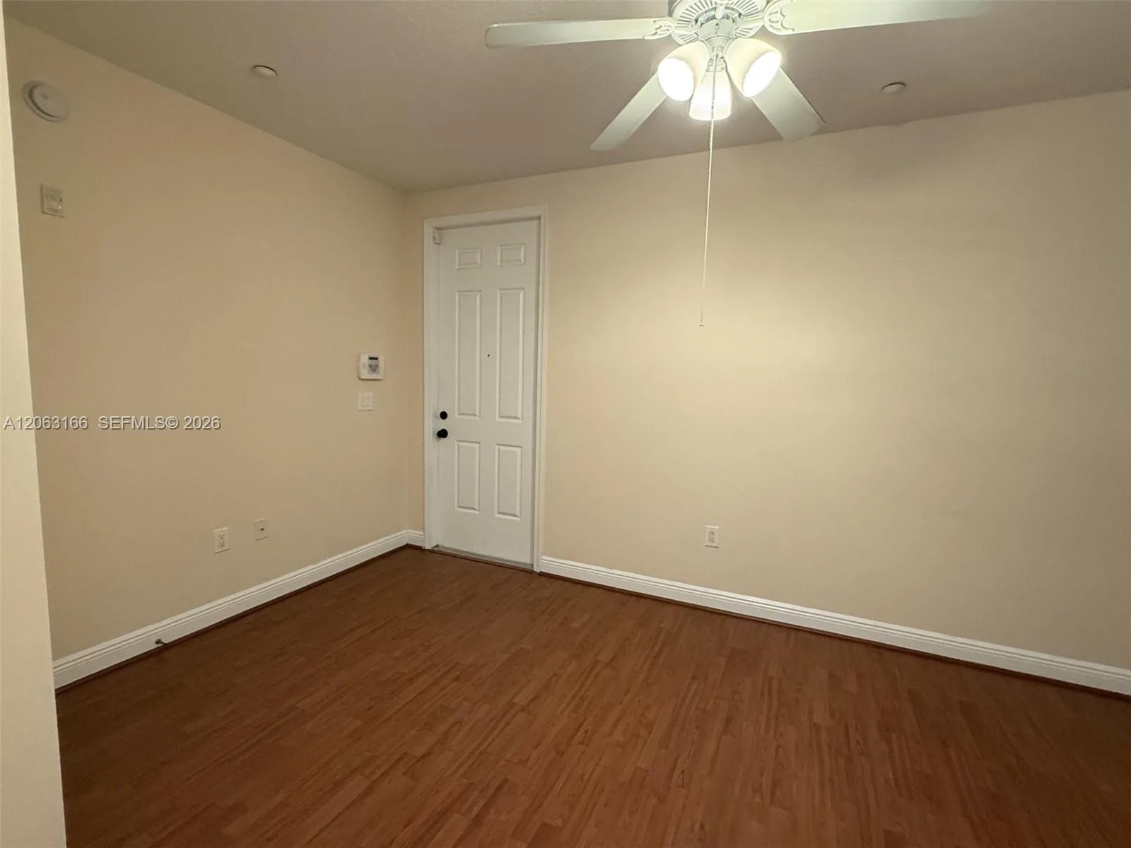 1333 SW 4th Ct # 1333, Fort Lauderdale, FL 33312 photo 10