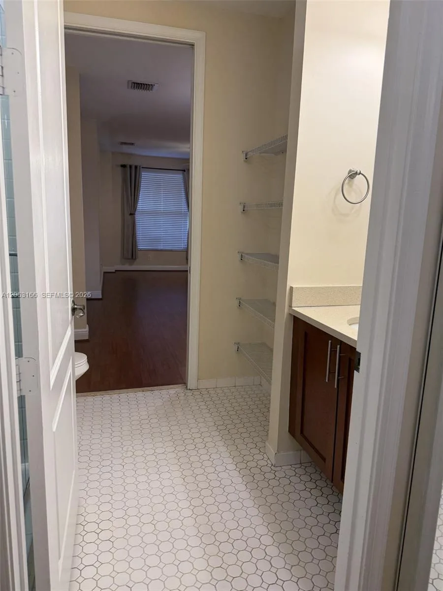 1333 SW 4th Ct # 1333, Fort Lauderdale, FL 33312 photo 11