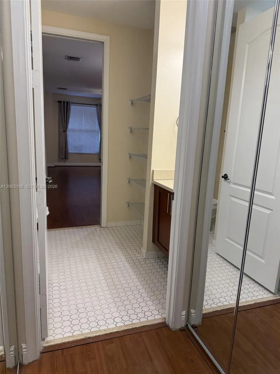 1333 SW 4th Ct # 1333, Fort Lauderdale, FL 33312 photo 12