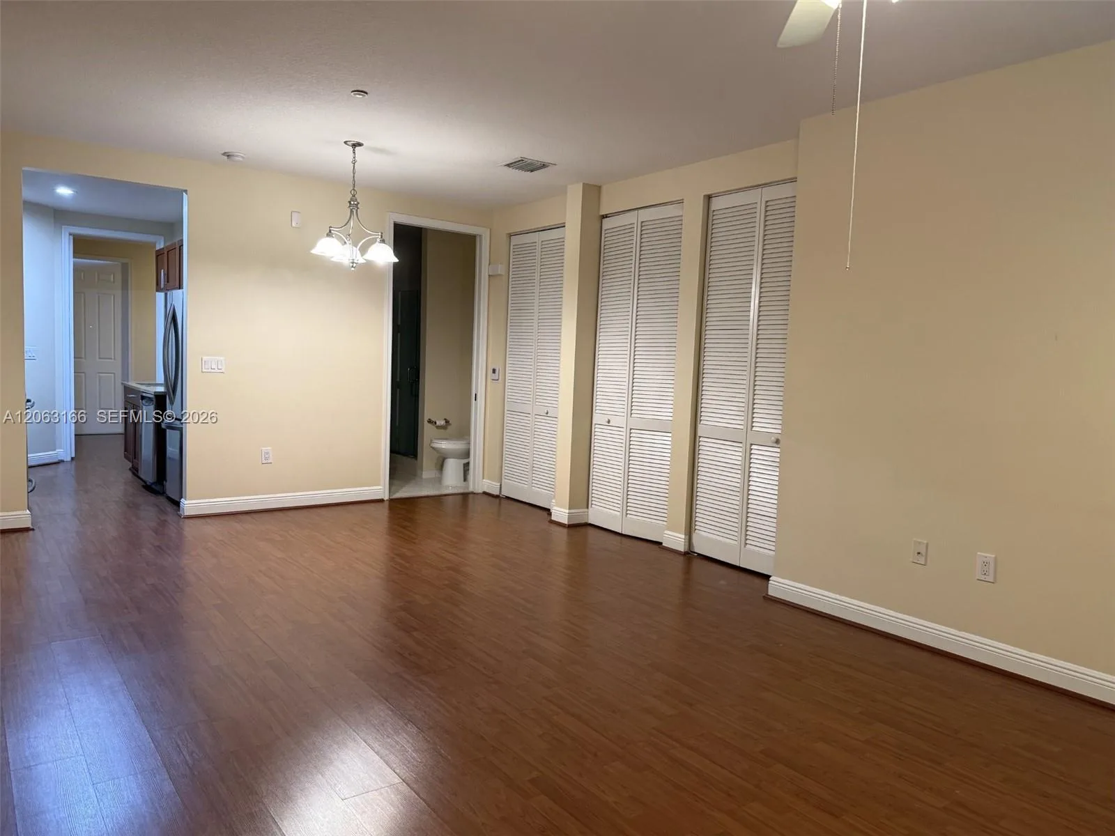 1333 SW 4th Ct # 1333, Fort Lauderdale, FL 33312 photo 2