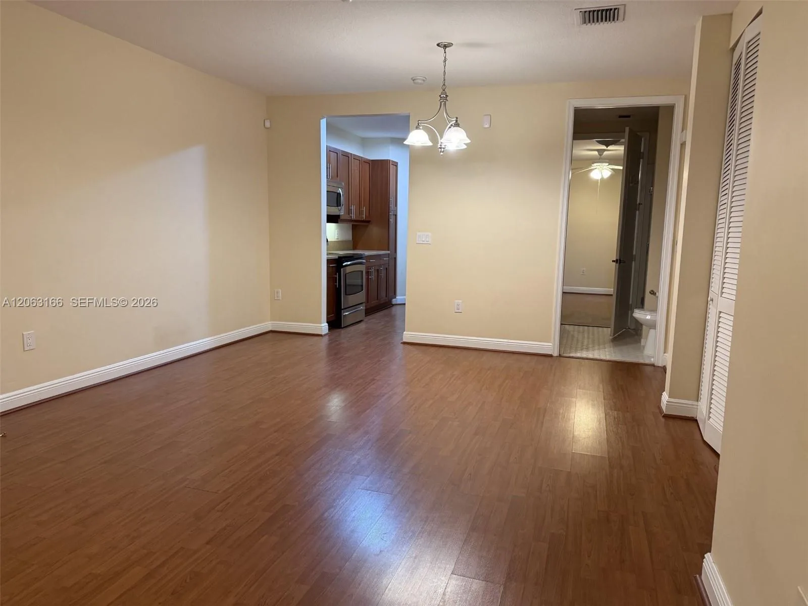 1333 SW 4th Ct # 1333, Fort Lauderdale, FL 33312 photo 3