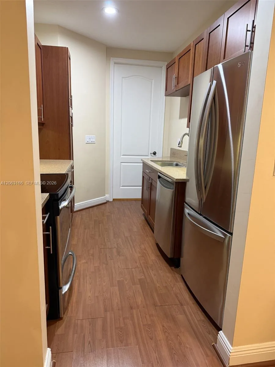 1333 SW 4th Ct # 1333, Fort Lauderdale, FL 33312 photo 5