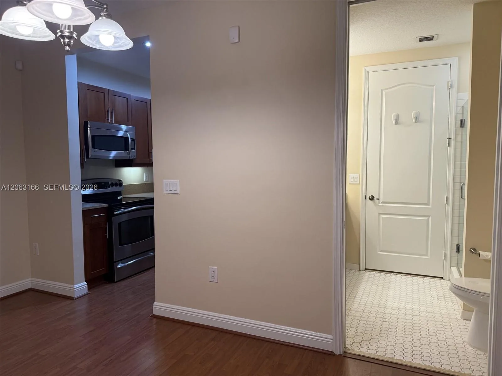 1333 SW 4th Ct # 1333, Fort Lauderdale, FL 33312 photo 6