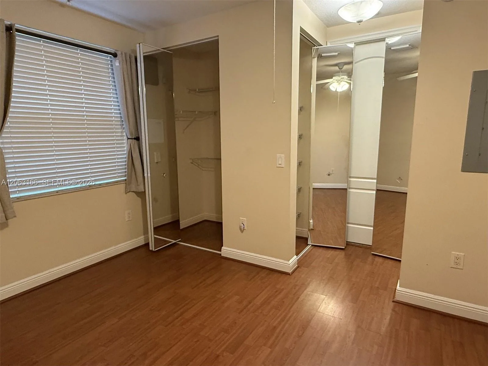1333 SW 4th Ct # 1333, Fort Lauderdale, FL 33312 photo 7