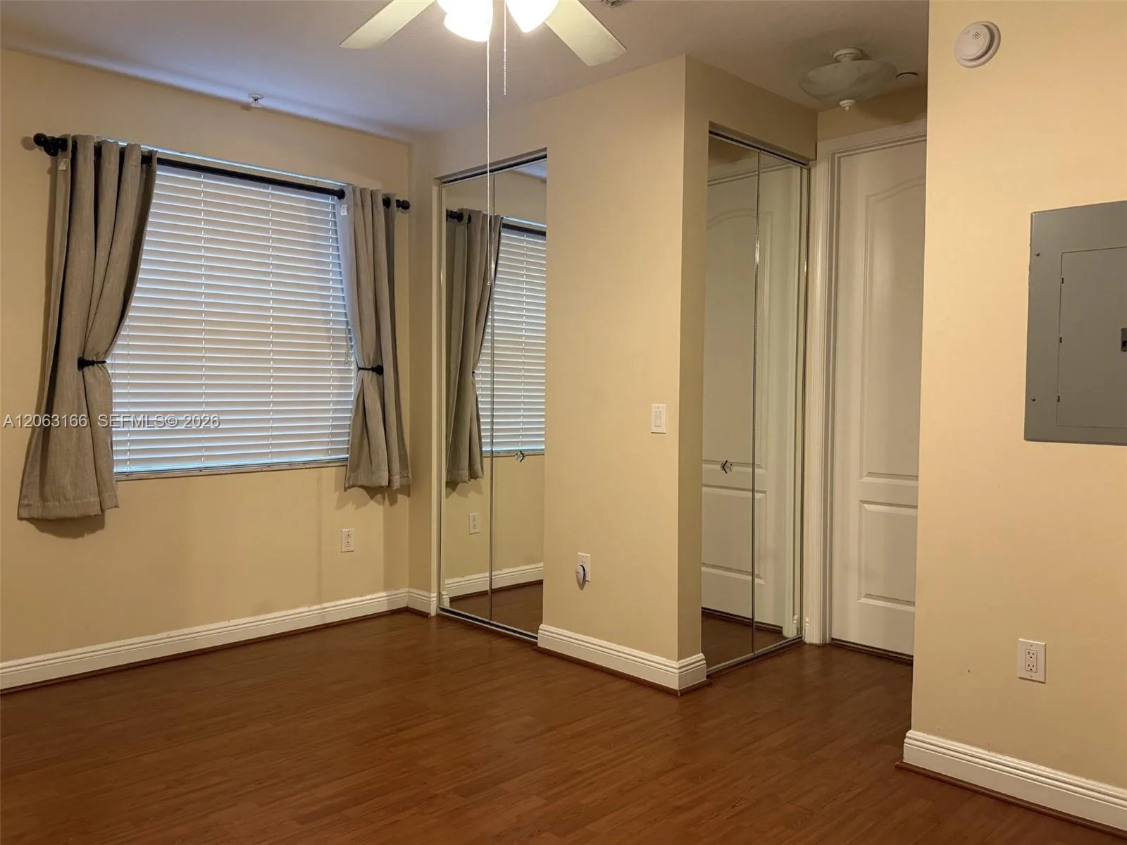 1333 SW 4th Ct # 1333, Fort Lauderdale, FL 33312 photo 8