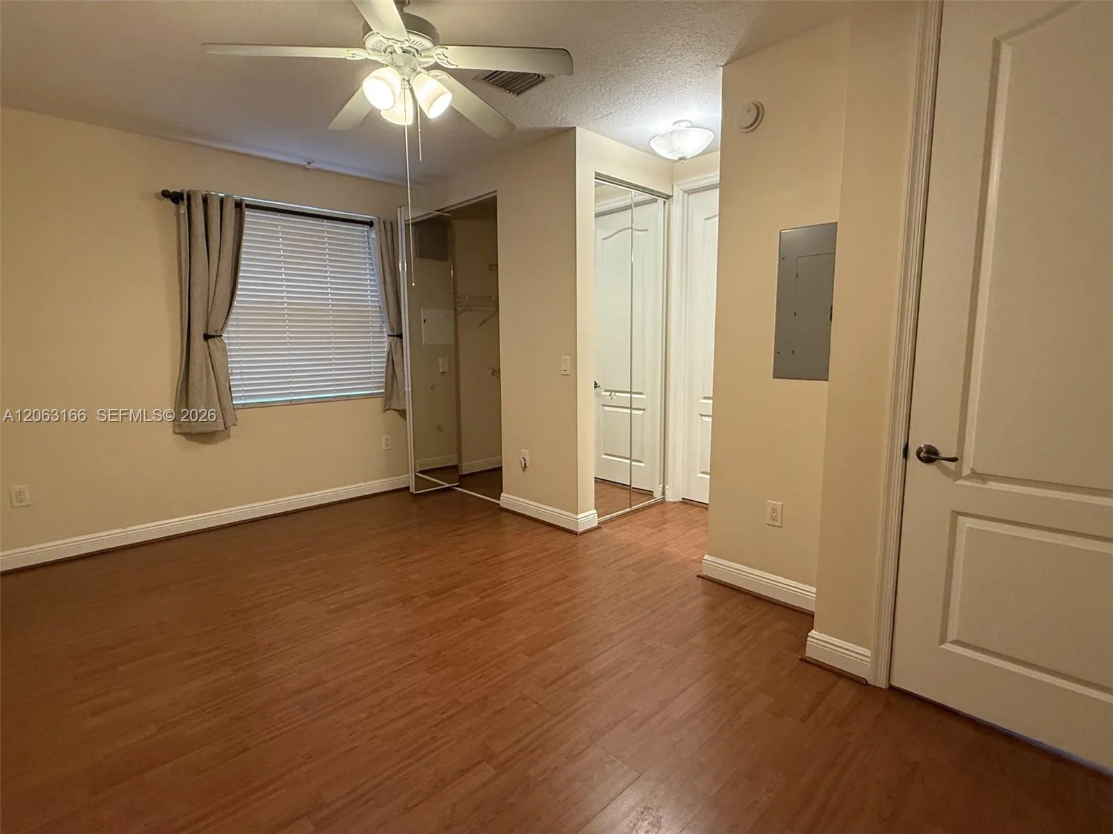 1333 SW 4th Ct # 1333, Fort Lauderdale, FL 33312 photo 9