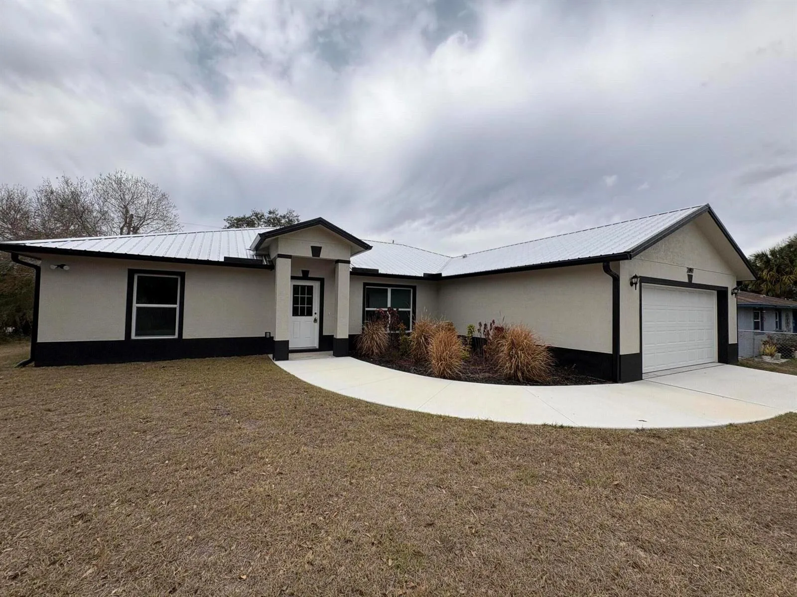 2897 NW 37th Avenue, Okeechobee, FL 34972 photo 3