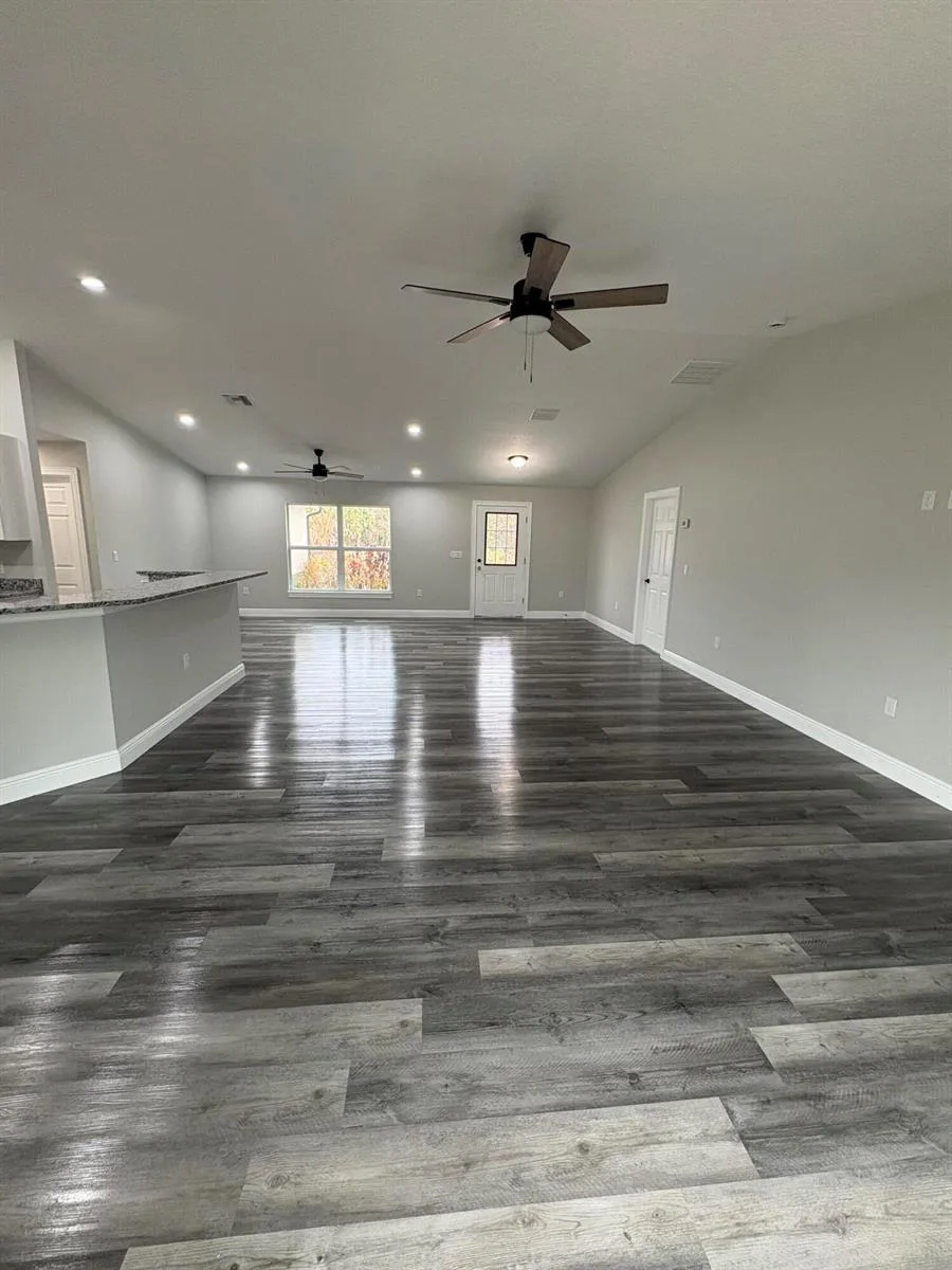 2897 NW 37th Avenue, Okeechobee, FL 34972 photo 4