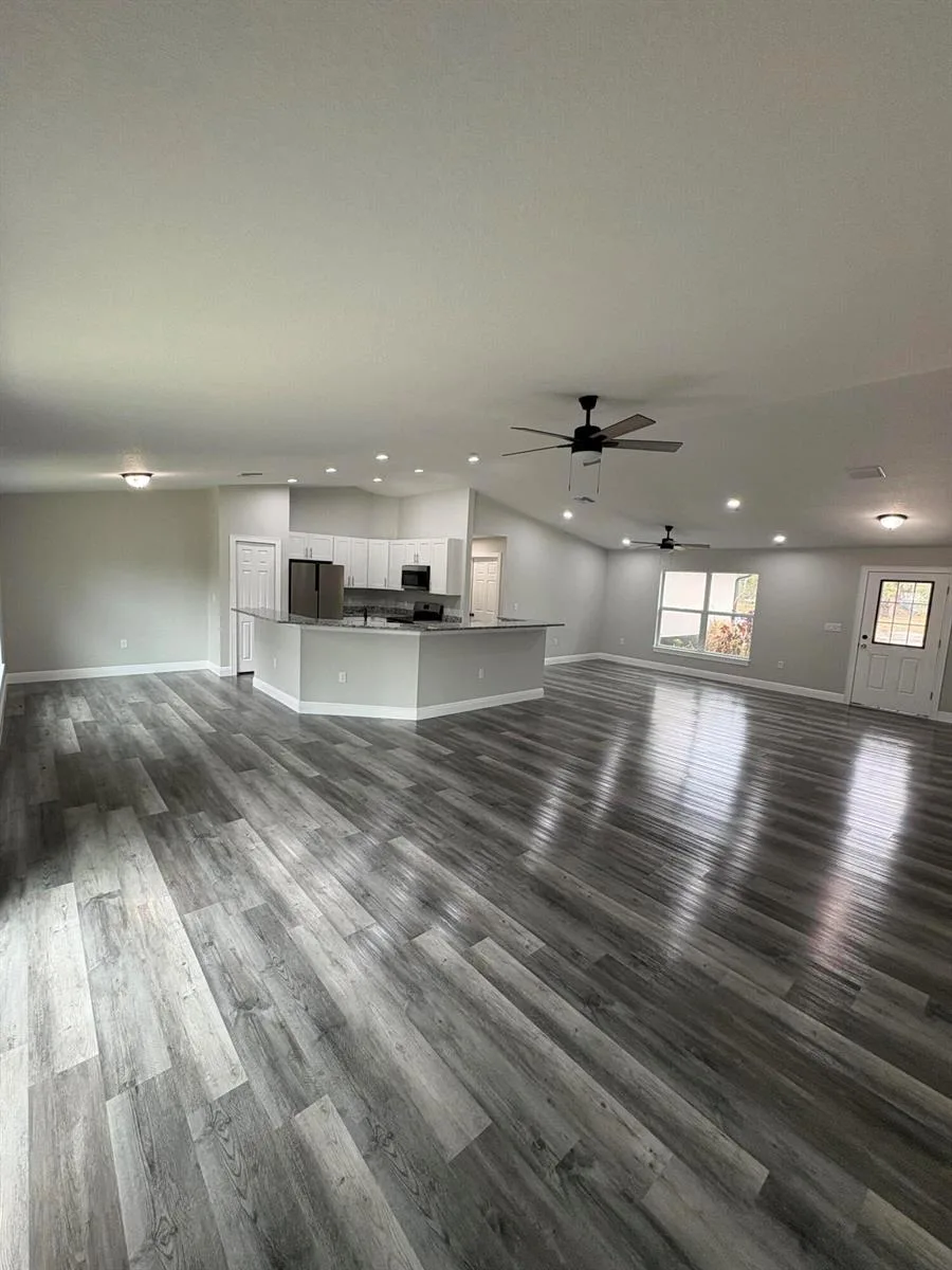 2897 NW 37th Avenue, Okeechobee, FL 34972 photo 5