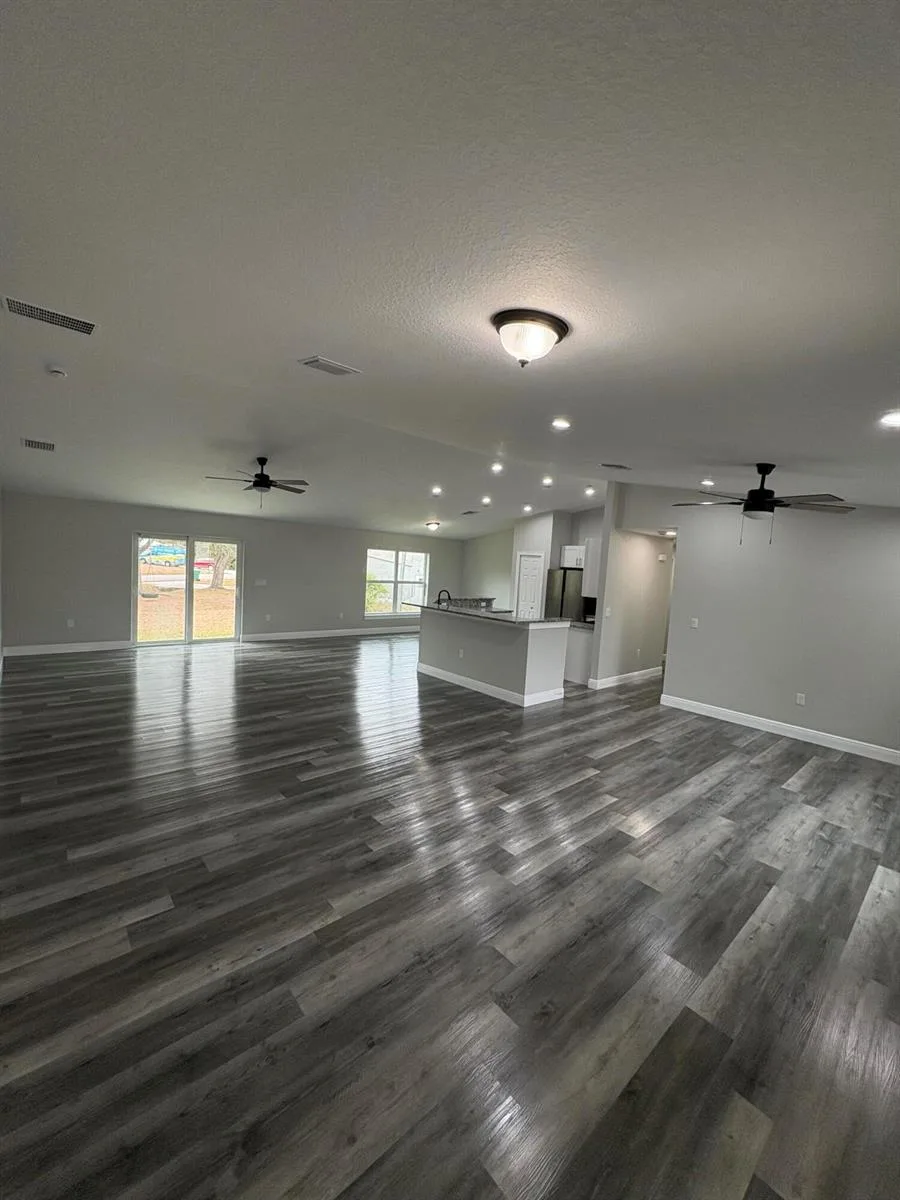 2897 NW 37th Avenue, Okeechobee, FL 34972 photo 6