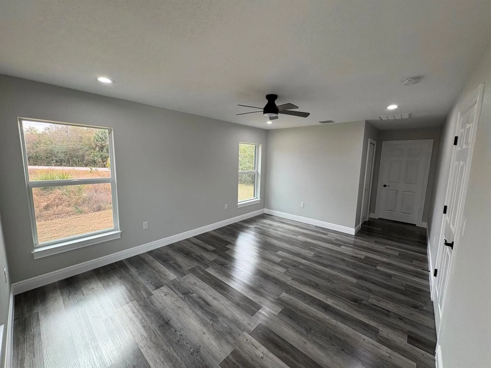 2897 NW 37th Avenue, Okeechobee, FL 34972 photo 9
