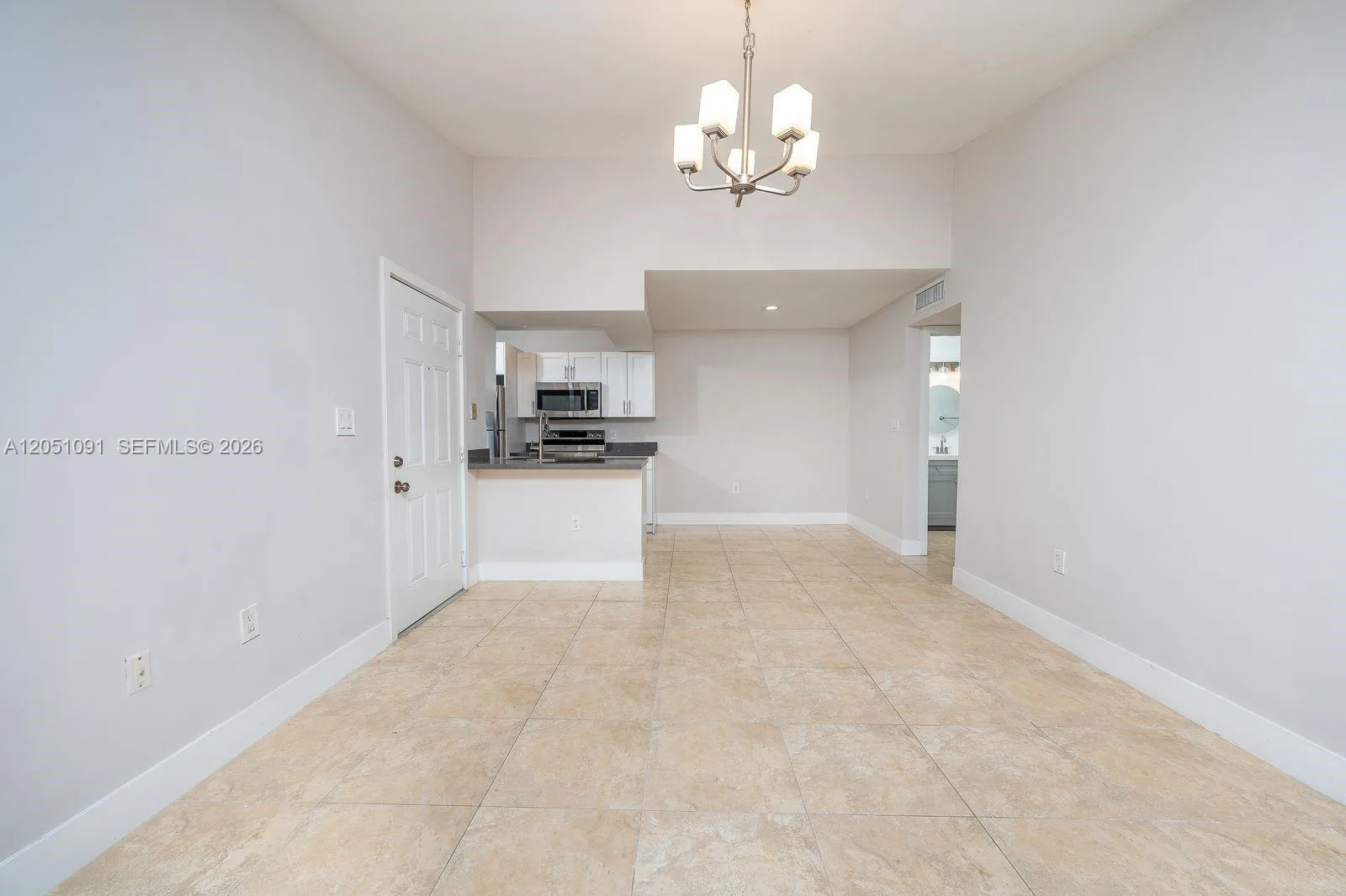 15560 SW 104th Ter # 629, Miami, FL 33196