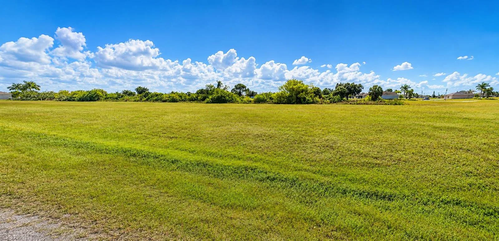 2134 NW 23rd Avenue, Cape Coral, FL 33993