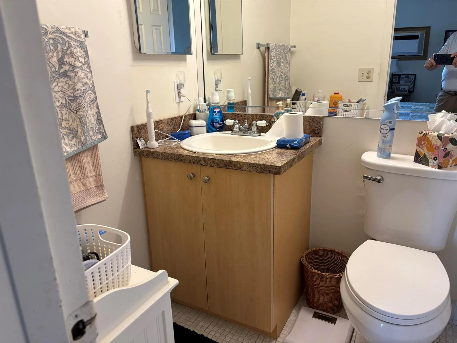 314 Preston H, Boca Raton, FL 33434 photo 10