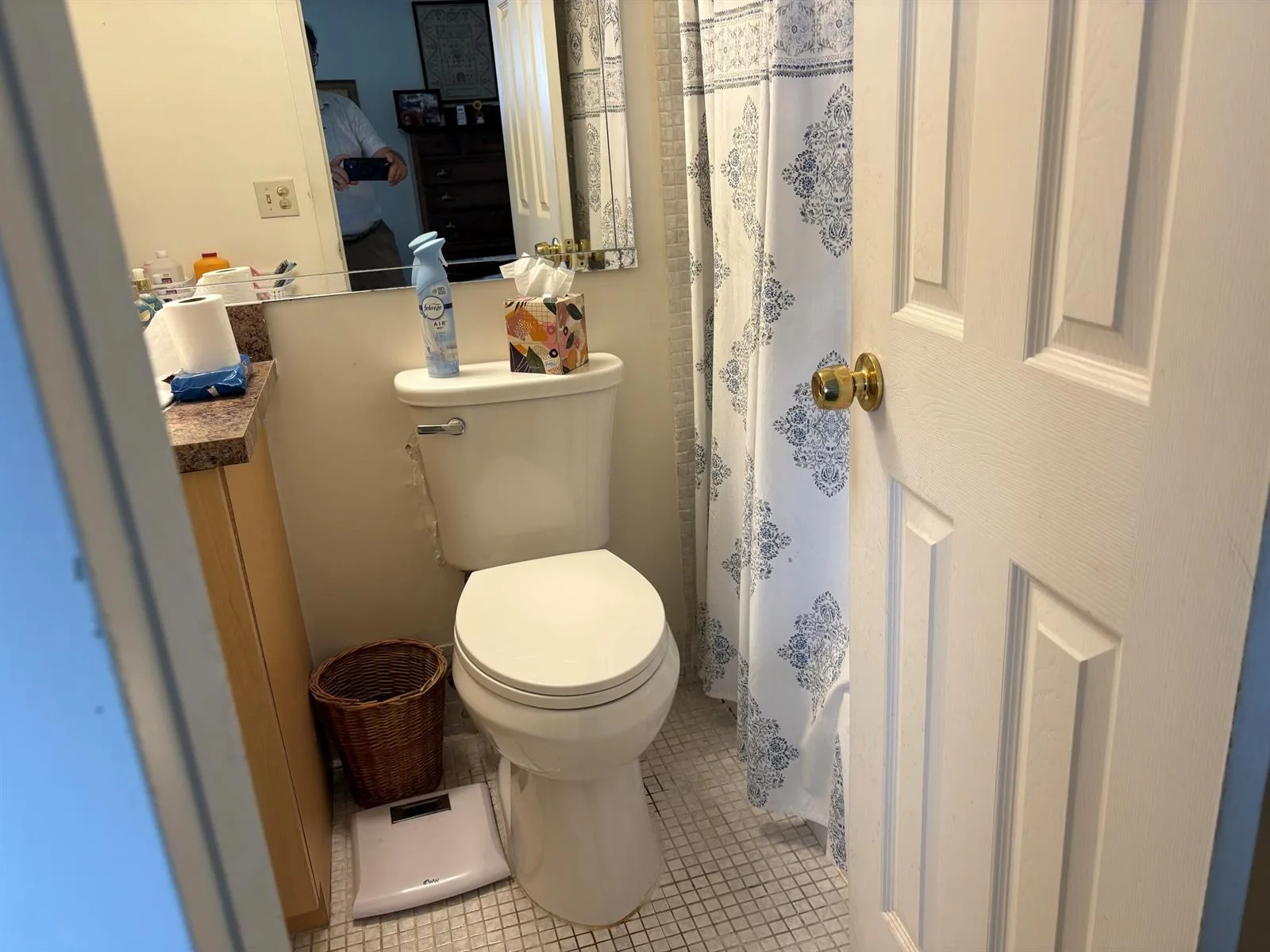 314 Preston H, Boca Raton, FL 33434 photo 11