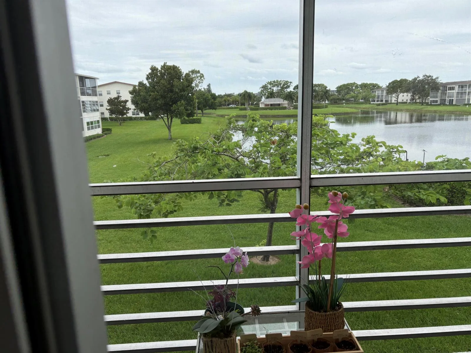 314 Preston H, Boca Raton, FL 33434 photo 12