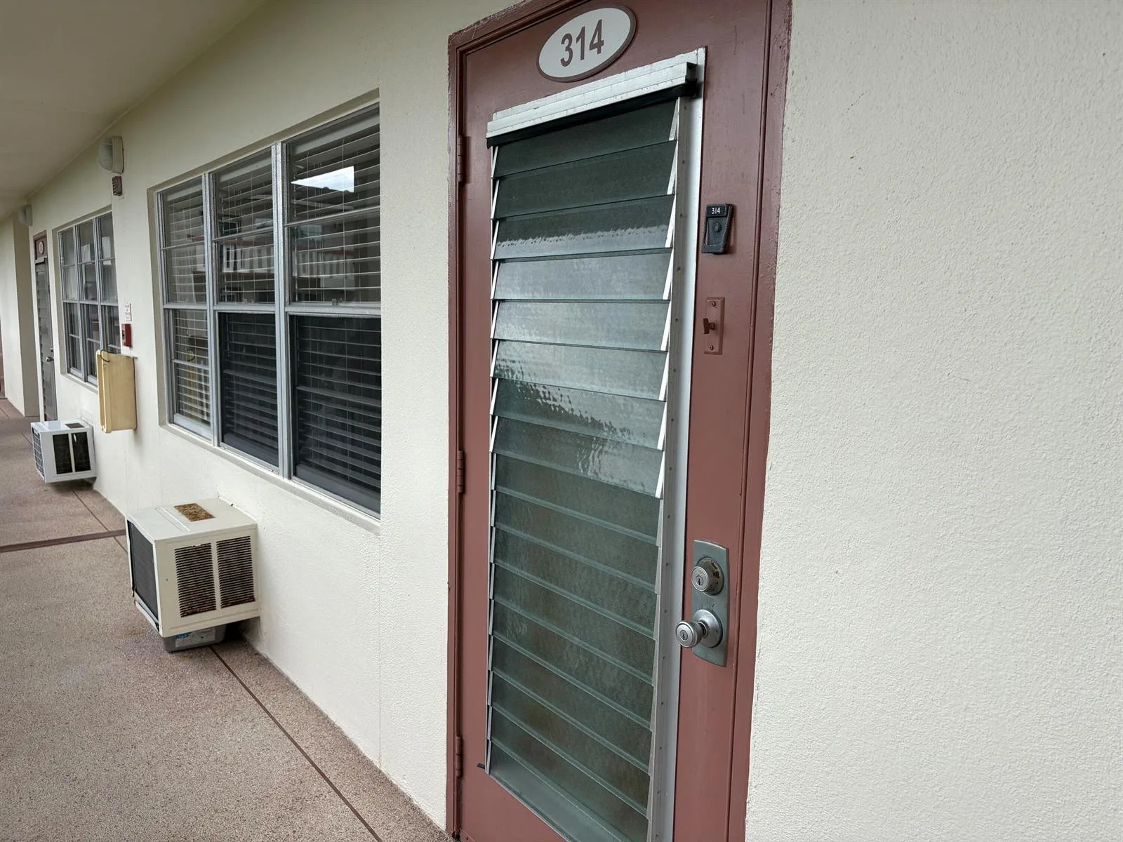 314 Preston H, Boca Raton, FL 33434 photo 13