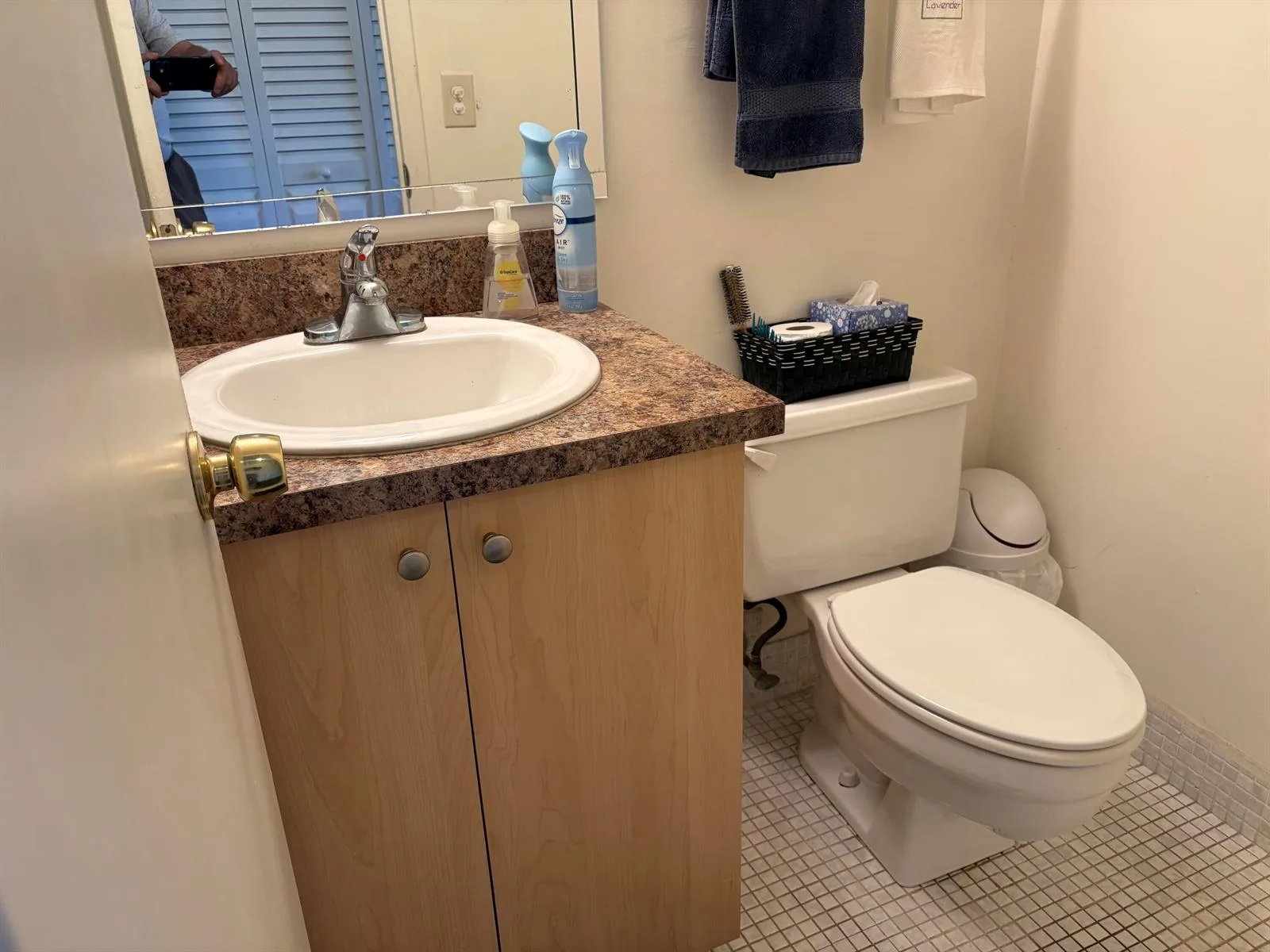 314 Preston H, Boca Raton, FL 33434 photo 7