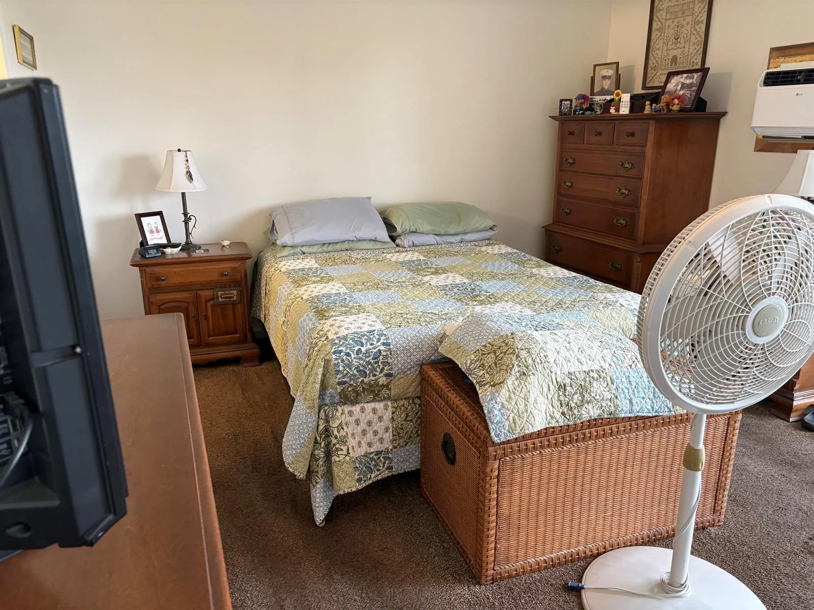 314 Preston H, Boca Raton, FL 33434 photo 8