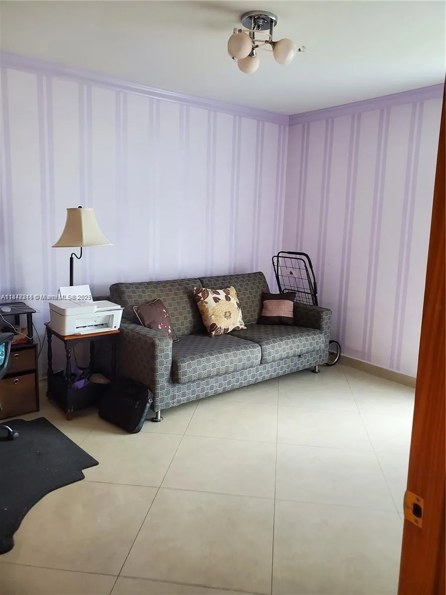 20379 W Country Club Dr # 2233, Aventura, FL 33180 photo 10