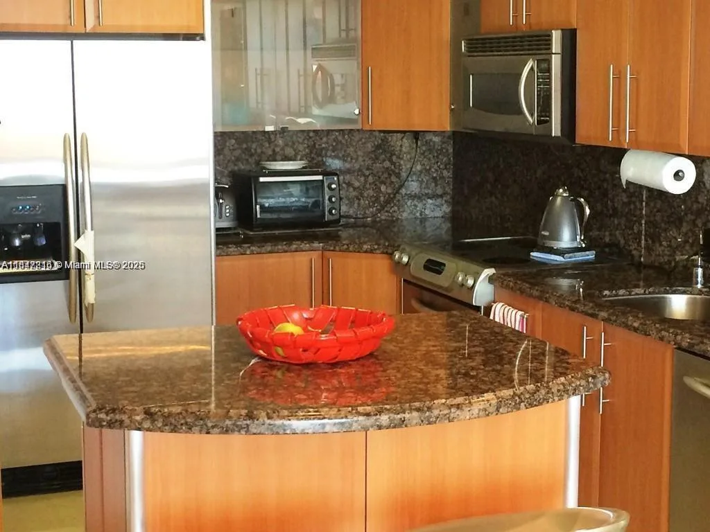 20379 W Country Club Dr # 2233, Aventura, FL 33180 photo 12