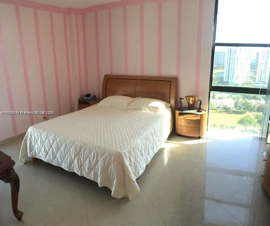 20379 W Country Club Dr # 2233, Aventura, FL 33180 photo 13