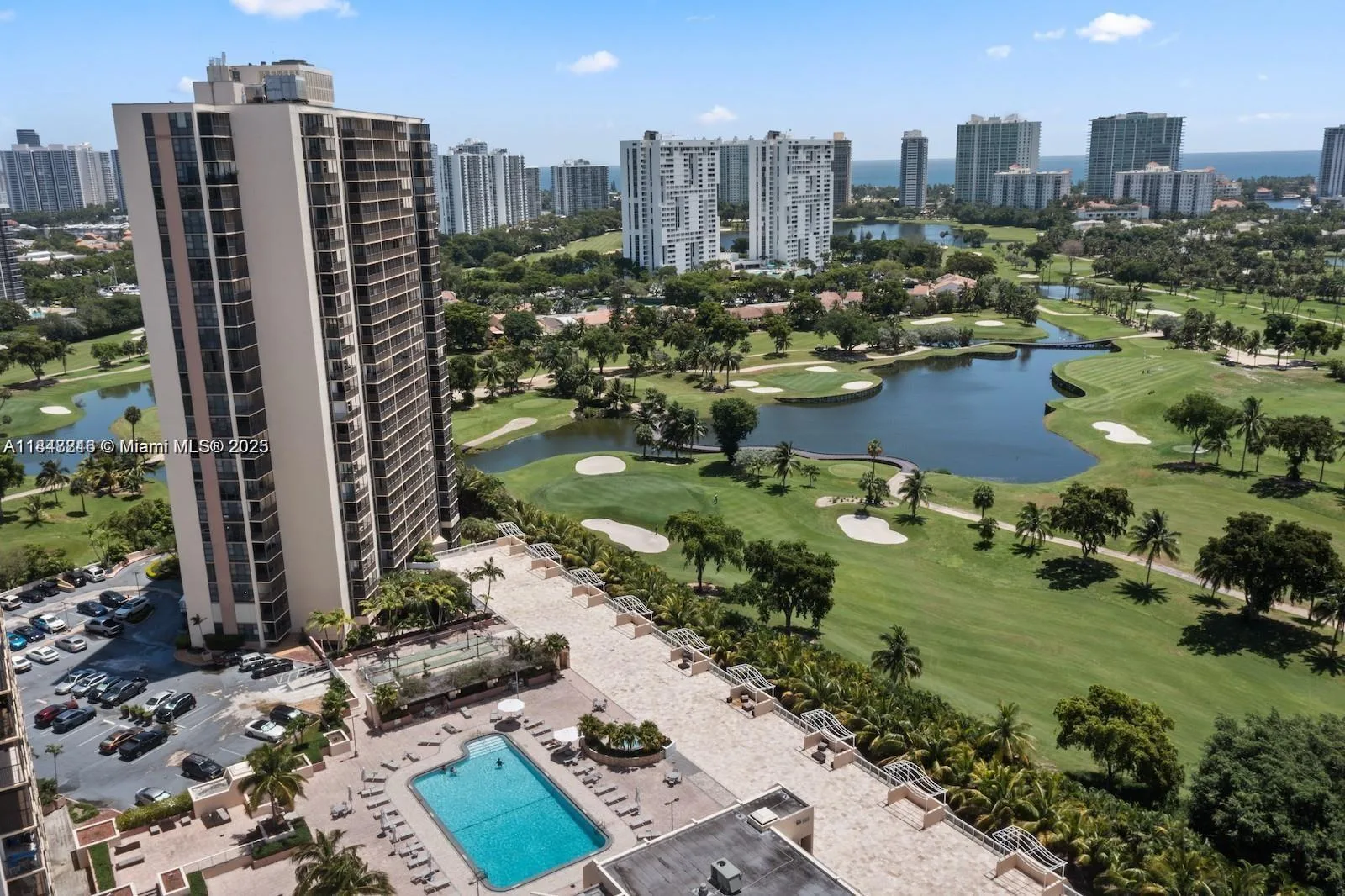 20379 W Country Club Dr # 2233, Aventura, FL 33180 photo 3